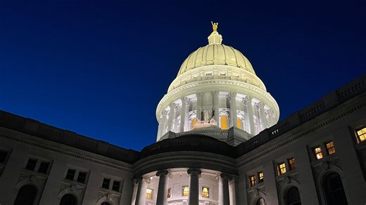 Wisconsin Assembly reaches bipartisan deal to fund WisconsinEye; GOP senators skeptical