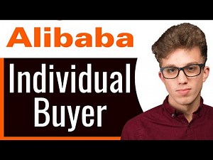 How to Buy from Alibaba as an Individual (Buy for Personal Use 2026)