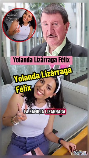 Yolanda Lizárraga Félix fallece a los 43 años en México