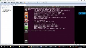 02用户权限和切换工作目录