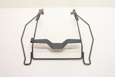 2010-2026 MERCEDES SPRINTER 2500 W907 REAR SPARE TIRE CARRIER HOLDER BRACKET OEM | eBay