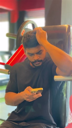 Nadhirshah Salim on Instagram: "How to calculate your calories for weight gain (simple trick) follow for more and stay strong"