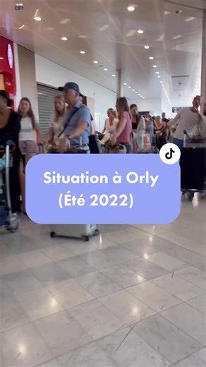 Vacances : Vol Ho Chi Minh Paris Aujourd'hui - Orly Airport Charles de Gaulle