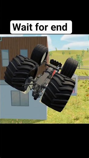 swraj kr 4tiyar hava me 😂#shortfeed #shortvideo #viral