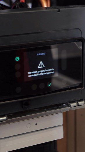 Lee from iGas Heating explains the setup of Vaillant ecoTEC plus, and how the step-by-step process helps installers. Watch the full video at https://www.youtube.com/watch?v=1W4JGFDnxP0 | Vaillant UK