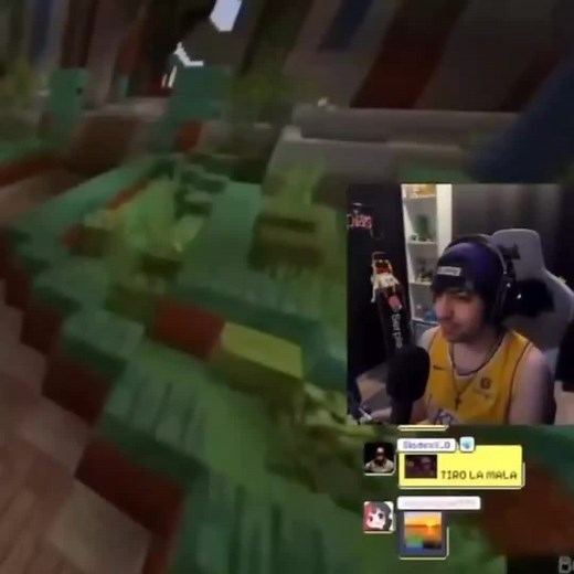 Sapnap and Serpias: Unmatched Beauty in Edits