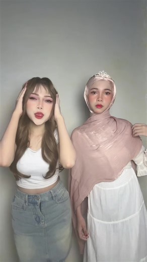 @olaf #cyablonde #cyalive