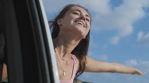 17 reactions | Your dream destinations are within your reach   Thousands of new and used RV's on RV Trader are looking for a new adventure  Start your search today on RVTrader.com! | RV Trader | Facebook