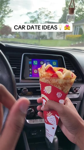 Car Date Ideas for Movie Lovers: Fun & Unique Ways