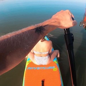 A summer with Airhead is the perfect way to make memories that last a lifetime. Shop our new collection of towables, wakesurf boards, life jackets, and more! | Airhead