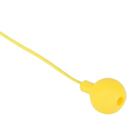 Egg Maker Hand Egg Maker Eggs Mixer Kitchen Gadgets Whisk Hand Powered Kitchen for Home - Walmart.ca