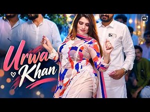 Urwa Khan – Qayamat Qayamat | Bollywood Dance Performance | SGStudio