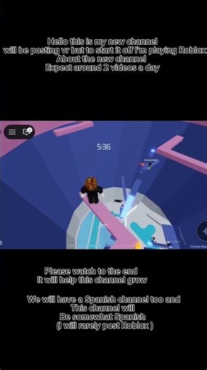 Guys please watch to the end help me out (will get vr vids soon)