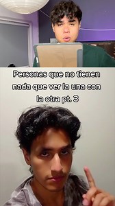 Conectando al Papa con Los Backyardigans 🤯 | Hola yeyo