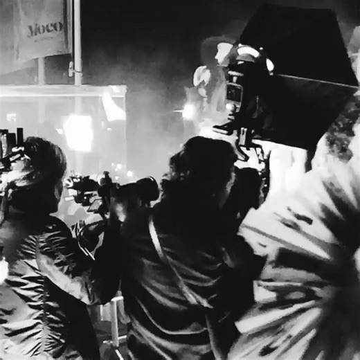 Instagram video by Molly Logten • Feb 19, 2026 at 7:12 AM