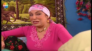 30K views · 1.1K reactions | Pembe Erdağı ve kuralları! #CennetMahallesi 40. Bölüm | Cennet Mahallesi | Facebook