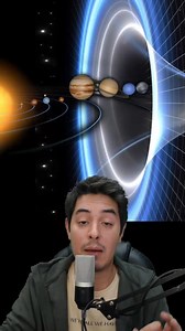 110K views · 3.1K reactions | Uma ponte que liga o Sistema Solar com algum lugar que ainda não sabemos | Galeria do Meteorito | Facebook