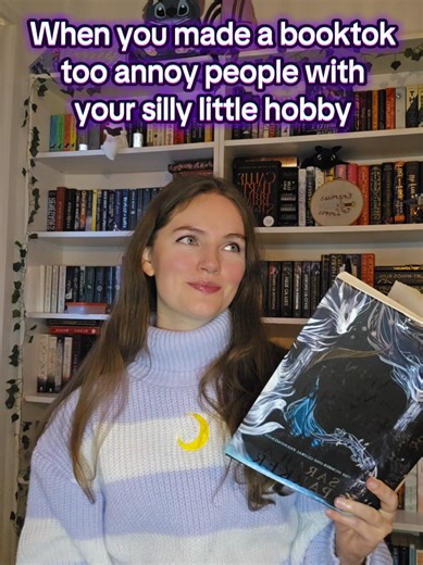 I'm currently reading dire bound and it's absolutely amazing?! Might do a reading update in a bit, but oh my god I can't stop reading... I'M SO BACK!! This is the 5th book i'm reading this year and I'm loving it #bookishhumor #BookTok #reading #direbound #bookish