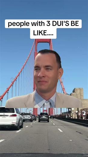 #CapCut #fypdong #fyp #Meme #fyyyyyppppppppppppppp | Memes On TikTok