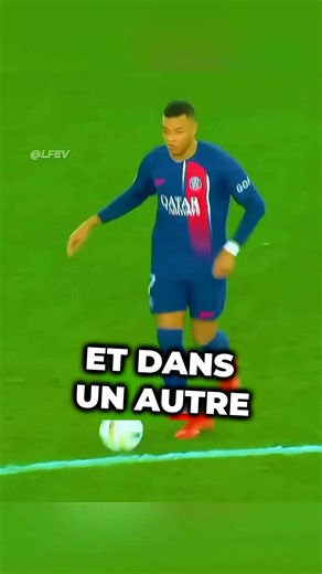 💙 Derrière la star se cache ce grand frère en or…