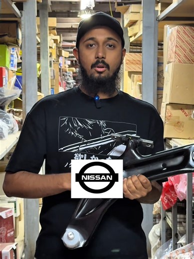 📍Al Hakimi Auto Parts #autoparts #shuwaikh #kuwait ,foryou ,tiktoktelugu ,kuwaitteluguboy ,jahra ,foryourpage ,foryoupage ,kuwaitcity ,ahmadi , , ,kuwaitautopartsshop auto parts shuwaikh share zeena kia corolla kia cars Spark plug replacement Oil filter Engine oil Air filter brake pads Fuel filter A/c filter Transmission oil Wheel alignment Coolant radiator nissan toyota mitsubishi mazda honda car