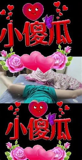 Master the Art of Toad: Ultimate Skill Practice Guide