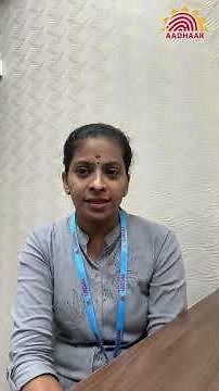 How to generate Jeevan Pramaan (DLC) using #AadhaarFaceAuthentication in Kannada