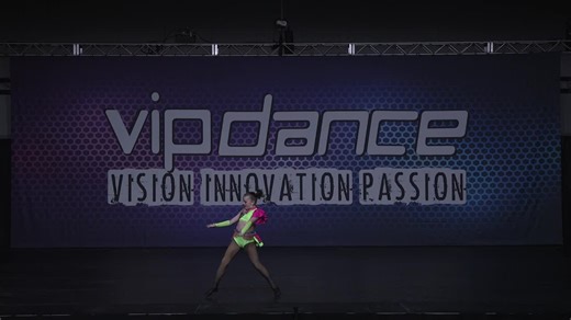 Wild Side - Des Moines, IA - 2026 | VIP Dance