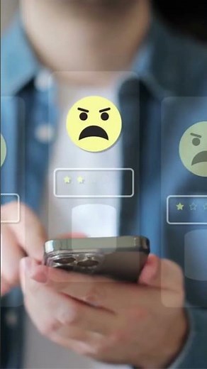 Why ORM Digital Marketing Is Essential for Modern Business Success
