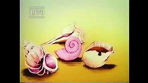 18 Creative Levi's Ads from the 70's : William Hunter : Free Download, Borrow, and Streaming : Internet Archive