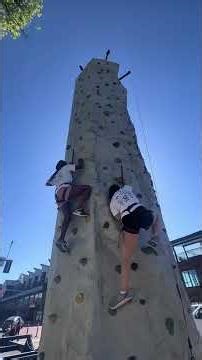 HXP Introduction Video