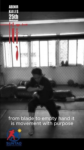 Abenir Kalis "Filipino Warrior Art" #abenirkalis #kaliarnis #arnis #martialarts