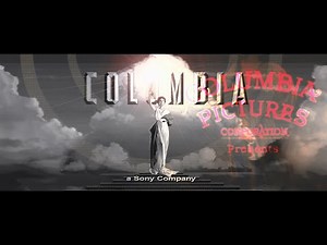 Columbia Pictures/Marvel/Sony Pictures Animation/Pascal Pictures (2018)