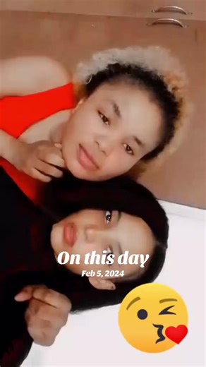 #onthisday