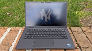 Dell Latitude 7320 review: The ultimate work from home laptop