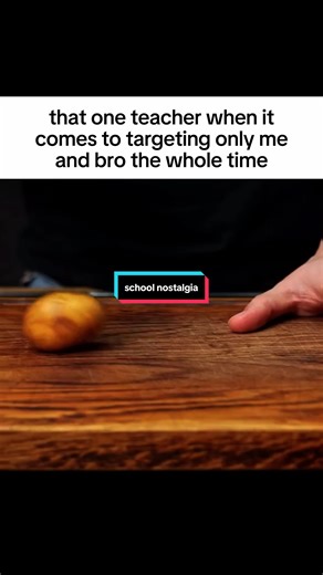 real. #memes #cooking #school