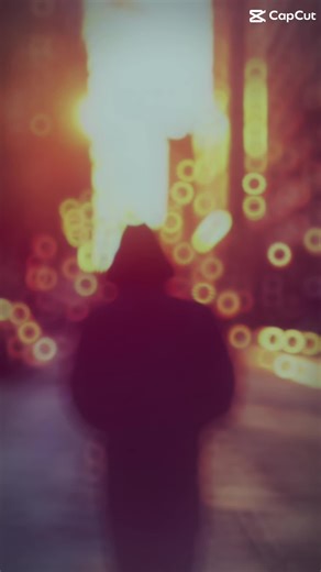 #askforhelp #mentalhealth #itsokaytonotbeokay