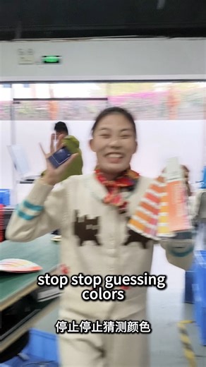 Andy Zhang on Instagram: "Your eyes see ‘maybe’. Data says ‘exactly’ Stop guessing. Start measuring. 📏✅ Quick Color QC for Plastic & Metal ✅ Accurate Delta E reading ✅ Goodbye Pantone eye-strain🚀 Level up your Quality Control today. 📥 DM "LS173" for specs & price! #shorts #techtool #factorylife #plastic #colorgrading #plasticmold #engineering #toolsofthetrade #色差 #配色师 #注塑厂"