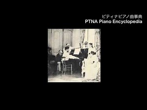 ドビュッシー／12のエチュード（練習曲） 9.反復する音符のために