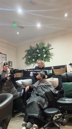 Katie Harrison (@crazzy_kate)’s videos with original sound - peep🎉