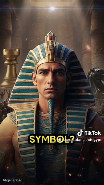 “King Tut: The Boy Pharaoh… or the Biggest Cover-Up in Egyptian Royal History?” King Tut conspiracy, Tutankhamun mystery, Valley of the Kings secrets, ancient Egypt cover-up, boy pharaoh truth, archaeological mystery. #AncientEgypt #KingTut #HistoryMystery #Egyptology #ForbiddenTruths