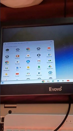 average Linux user be like