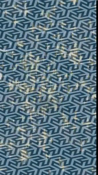 High end digital texture for luxury motion projects with elegant abstract design style animation Stock Video Footage - Alamy