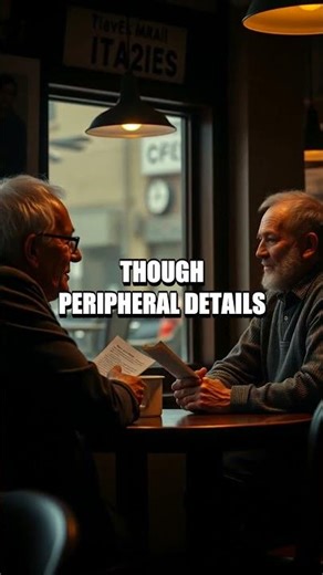 Memories in Bloom: The Real Science of Flashbulb Truths