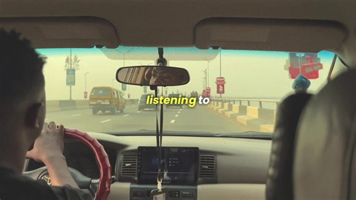 I posted this vintage afro instrumental i made using a looperman sample few weeks ago and it did well, so i'm pushing it to reach a new audience now!! If you'd like to license the beat, send a DM. #afrobeat #musicproducerlife #musicproducer #storytelling #beatsforartists