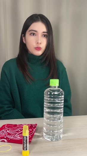 Bandana Customization Techniques: Creative DIY Ideas