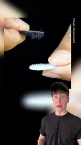 45K views · 205 reactions | Comment ça marche un velcro | Monsieur Astuces | Facebook