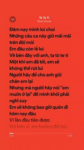 Phần 4 | Tò te tí... #remix #nhaccoloi #tamtrang #lyrics #music #nhactamtrang #nhacchill #chill #zmattroinho #fypシ #joke #xh #viral