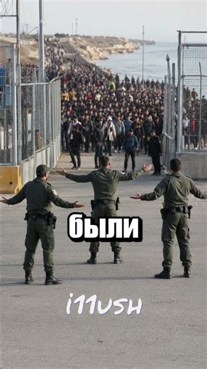 + 60,000 Migrants