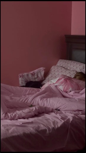 #momlife #LilDiva #kidsoftiktok #LilFashionista #spoiled | Vera Goins-Thompson